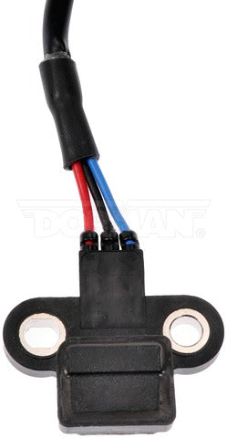 Engine Crankshaft Position Sensor Dorman-OE Solutions 907-767