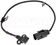 Engine Crankshaft Position Sensor Dorman-OE Solutions 907-767
