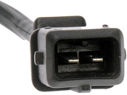 Engine Crankshaft Position Sensor Dorman-OE Solutions 907-768