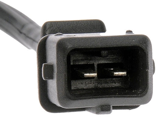 Engine Crankshaft Position Sensor Dorman-OE Solutions 907-768