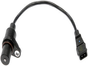 Engine Crankshaft Position Sensor Dorman-OE Solutions 907-768