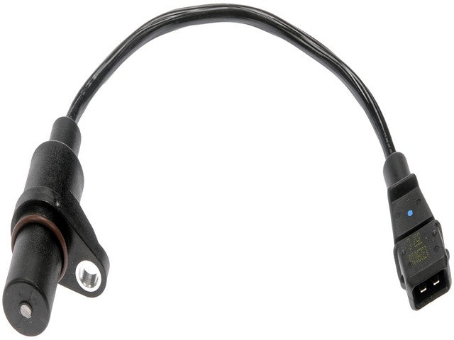 Engine Crankshaft Position Sensor Dorman-OE Solutions 907-768