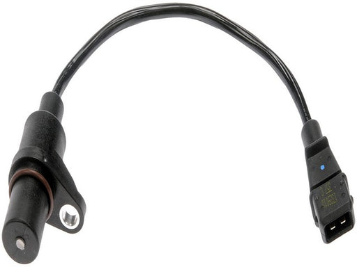 Engine Crankshaft Position Sensor Dorman-OE Solutions 907-768