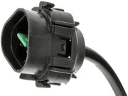 Engine Crankshaft Position Sensor Dorman-OE Solutions 907-769