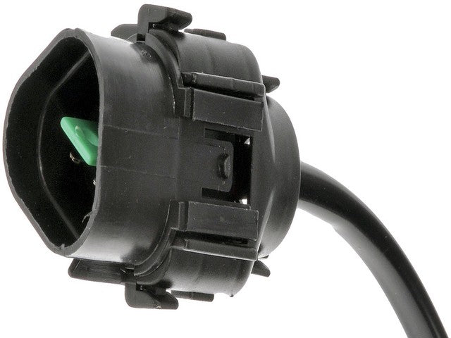 Engine Crankshaft Position Sensor Dorman-OE Solutions 907-769