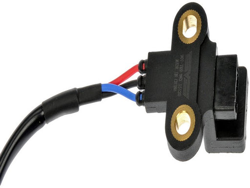 Engine Crankshaft Position Sensor Dorman-OE Solutions 907-769