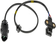 Engine Crankshaft Position Sensor Dorman-OE Solutions 907-769