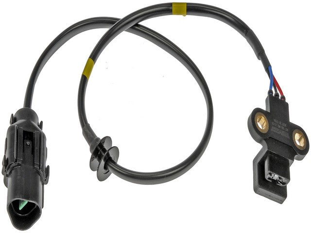 Engine Crankshaft Position Sensor Dorman-OE Solutions 907-769