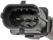 Engine Crankshaft Position Sensor Dorman-OE Solutions 907-770