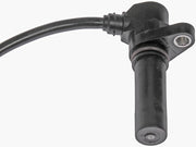 Engine Crankshaft Position Sensor Dorman-OE Solutions 907-770