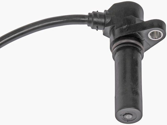 Engine Crankshaft Position Sensor Dorman-OE Solutions 907-770