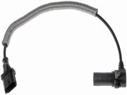 Engine Crankshaft Position Sensor Dorman-OE Solutions 907-770
