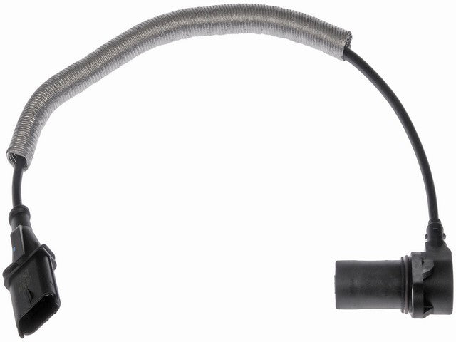 Engine Crankshaft Position Sensor Dorman-OE Solutions 907-770