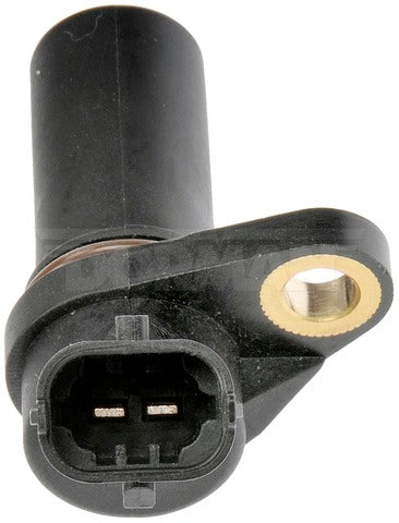 Engine Crankshaft Position Sensor Dorman-OE Solutions 907-771