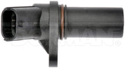 Engine Crankshaft Position Sensor Dorman-OE Solutions 907-771