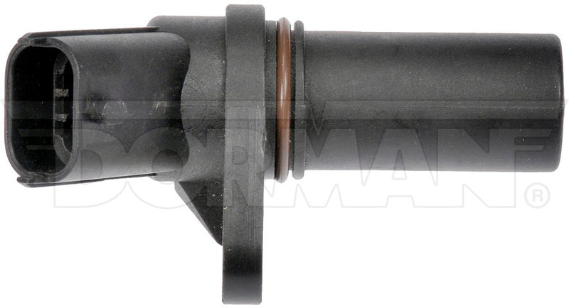 Engine Crankshaft Position Sensor Dorman-OE Solutions 907-771