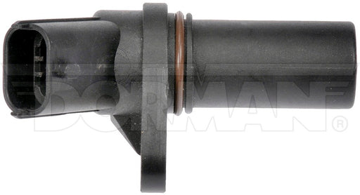 Engine Crankshaft Position Sensor Dorman-OE Solutions 907-771
