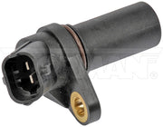Engine Crankshaft Position Sensor Dorman-OE Solutions 907-771