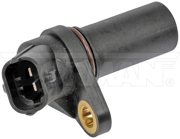 Engine Crankshaft Position Sensor Dorman-OE Solutions 907-771