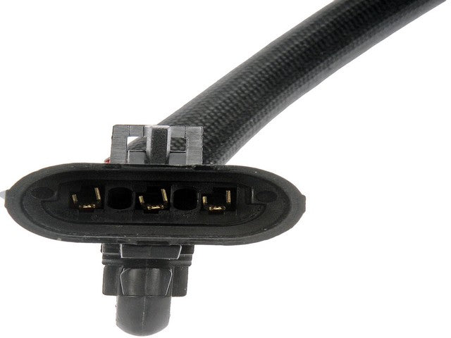 Engine Crankshaft Position Sensor Dorman-OE Solutions 907-772