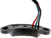 Engine Crankshaft Position Sensor Dorman-OE Solutions 907-772