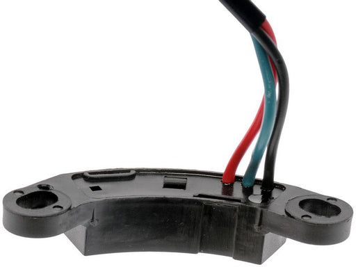 Engine Crankshaft Position Sensor Dorman-OE Solutions 907-772