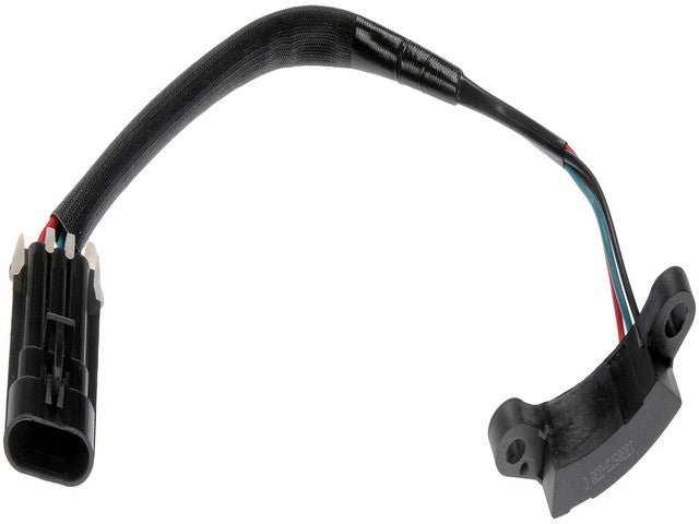 Engine Crankshaft Position Sensor Dorman-OE Solutions 907-772