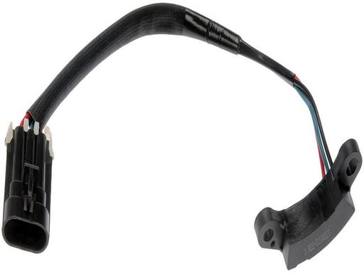 Engine Crankshaft Position Sensor Dorman-OE Solutions 907-772