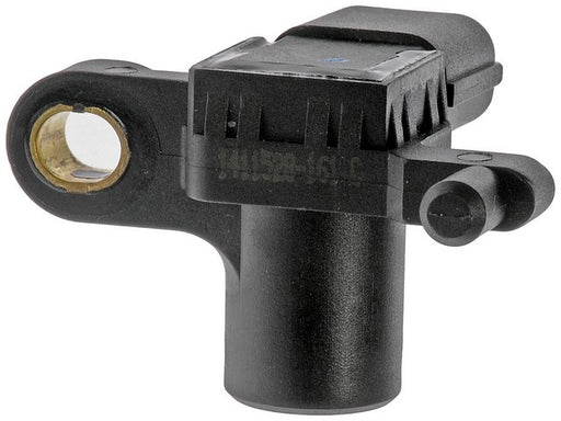 Engine Camshaft Position Sensor Dorman-OE Solutions 907-773