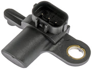 Engine Camshaft Position Sensor Dorman-OE Solutions 907-773