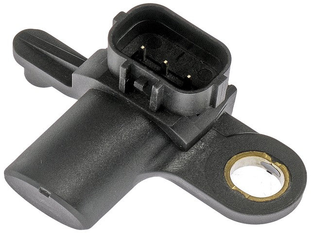 Engine Camshaft Position Sensor Dorman-OE Solutions 907-773