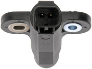 Engine Crankshaft Position Sensor Dorman-OE Solutions 907-774