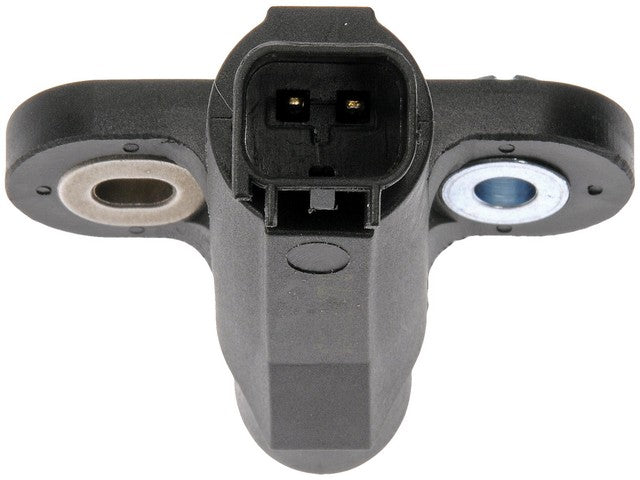 Engine Crankshaft Position Sensor Dorman-OE Solutions 907-774