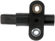 Engine Crankshaft Position Sensor Dorman-OE Solutions 907-774