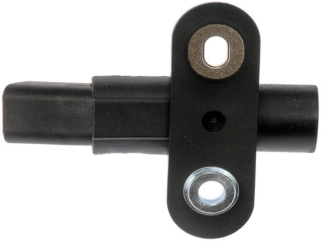 Engine Crankshaft Position Sensor Dorman-OE Solutions 907-774