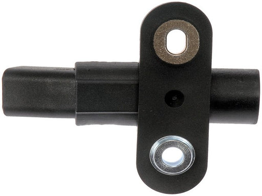 Engine Crankshaft Position Sensor Dorman-OE Solutions 907-774