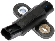 Engine Crankshaft Position Sensor Dorman-OE Solutions 907-774