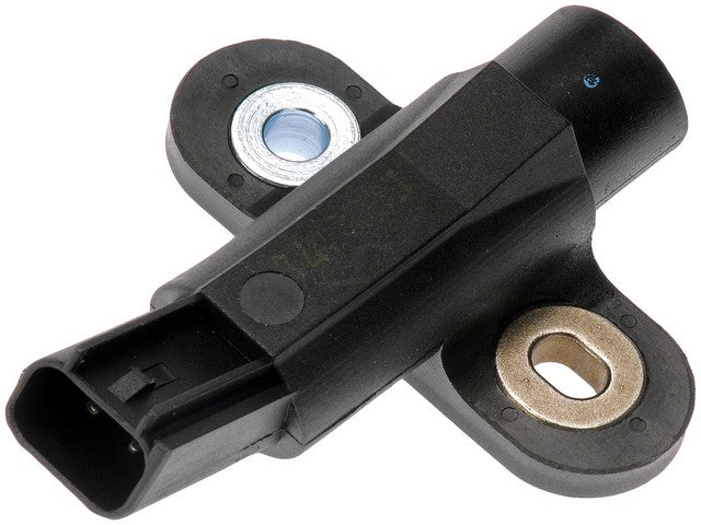 Engine Crankshaft Position Sensor Dorman-OE Solutions 907-774