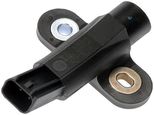Engine Crankshaft Position Sensor Dorman-OE Solutions 907-774