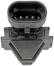 Engine Crankshaft Position Sensor Dorman-OE Solutions 907-775
