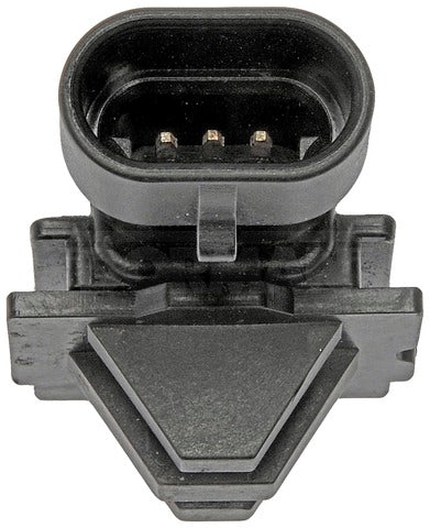 Engine Crankshaft Position Sensor Dorman-OE Solutions 907-775