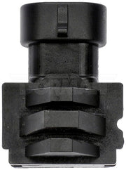 Engine Crankshaft Position Sensor Dorman-OE Solutions 907-775