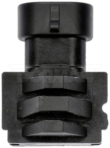 Engine Crankshaft Position Sensor Dorman-OE Solutions 907-775