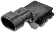 Engine Crankshaft Position Sensor Dorman-OE Solutions 907-775