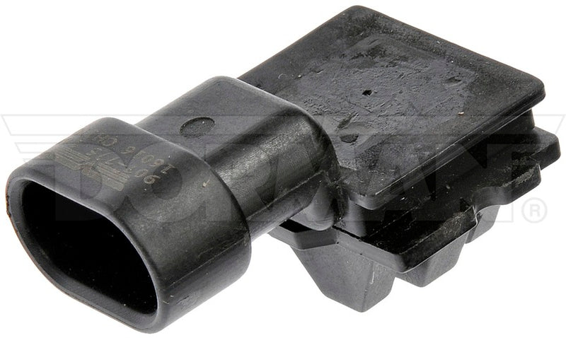 Engine Crankshaft Position Sensor Dorman-OE Solutions 907-775