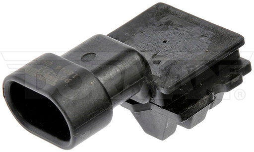 Engine Crankshaft Position Sensor Dorman-OE Solutions 907-775