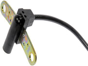 Engine Crankshaft Position Sensor Dorman-OE Solutions 907-776