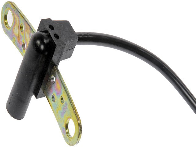 Engine Crankshaft Position Sensor Dorman-OE Solutions 907-776