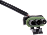 Engine Crankshaft Position Sensor Dorman-OE Solutions 907-776