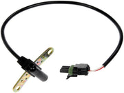 Engine Crankshaft Position Sensor Dorman-OE Solutions 907-776